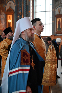 Тут описание фото или заголовок новости