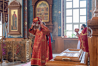 Тут описание фото или заголовок новости