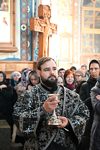 Тут описание фото или заголовок новости