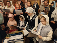 Тут описание фото или заголовок новости