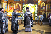 Тут описание фото или заголовок новости