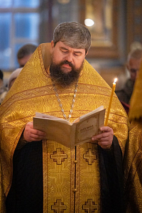 Тут описание фото или заголовок новости