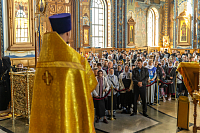 Тут описание фото или заголовок новости