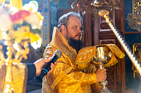 Тут описание фото или заголовок новости