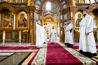 Тут описание фото или заголовок новости