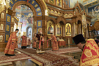 Тут описание фото или заголовок новости