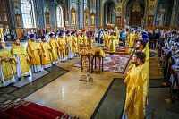 Тут описание фото или заголовок новости