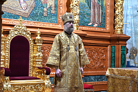 Тут описание фото или заголовок новости