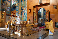 Тут описание фото или заголовок новости