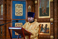 Тут описание фото или заголовок новости