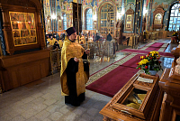 Тут описание фото или заголовок новости
