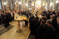 Тут описание фото или заголовок новости