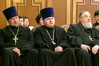 Тут описание фото или заголовок новости