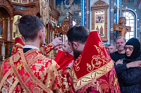 Тут описание фото или заголовок новости