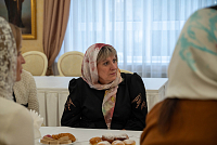 Тут описание фото или заголовок новости