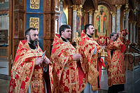 Тут описание фото или заголовок новости