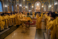 Тут описание фото или заголовок новости
