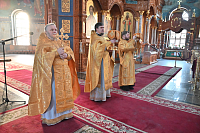 Тут описание фото или заголовок новости