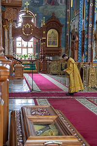 Тут описание фото или заголовок новости