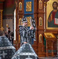 Тут описание фото или заголовок новости