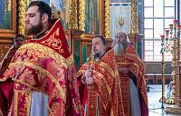 Тут описание фото или заголовок новости