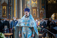 Тут описание фото или заголовок новости