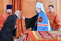 Тут описание фото или заголовок новости