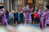 Тут описание фото или заголовок новости