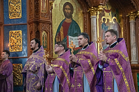 Тут описание фото или заголовок новости