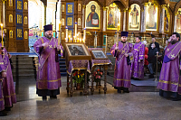 Тут описание фото или заголовок новости