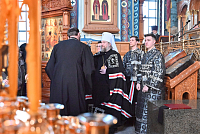 Тут описание фото или заголовок новости