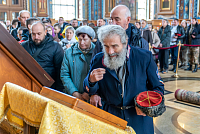 Тут описание фото или заголовок новости