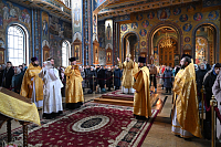 Тут описание фото или заголовок новости