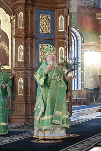 Тут описание фото или заголовок новости