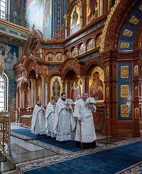 Тут описание фото или заголовок новости