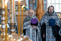 Тут описание фото или заголовок новости