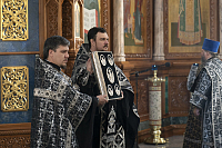 Тут описание фото или заголовок новости