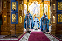 Тут описание фото или заголовок новости