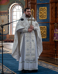 Тут описание фото или заголовок новости