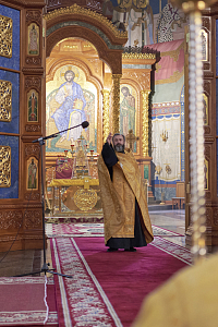 Тут описание фото или заголовок новости
