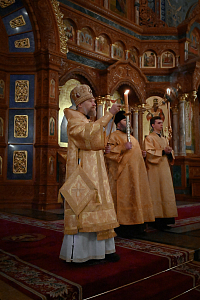 Тут описание фото или заголовок новости