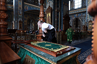 Тут описание фото или заголовок новости