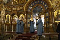 Тут описание фото или заголовок новости