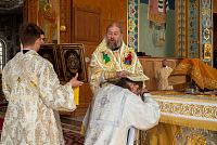 Тут описание фото или заголовок новости