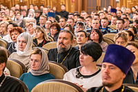 Тут описание фото или заголовок новости