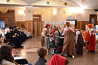 Тут описание фото или заголовок новости