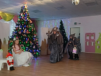 Тут описание фото или заголовок новости