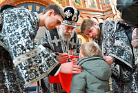 Тут описание фото или заголовок новости