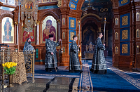 Тут описание фото или заголовок новости