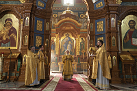 Тут описание фото или заголовок новости